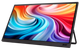 Монитор 18.5" Acer PM191QEbmiuux (um.xp1ee.e01) Black - изображение 7