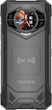 Мобільний телефон Doogee S200X VIP Edition 12/512GB Black (DGSM-S200-X-VIP-BLK) - зображення 4