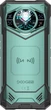 Мобільний телефон Doogee S200X VIP Edition 12/512GB Green (DGSM-S200-X-VIP-GRE) - зображення 4