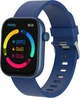 Smartwatch Denver SWC-185RO Blue - obraz 2