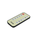 Нічник "Країна іграшок" музичний, з пультом PL-724-07 - зображення 6