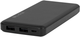 Powerbank Blow PB10A  10000mAh 20W Black (5900804146650) - obraz 2