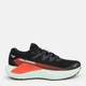 Женские кроссовки для бега Salomon Drx Defy Grvl L47564100 40 (8US) 25.5 см Черные (195751718073) - изображение 1