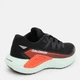Женские кроссовки для бега Salomon Drx Defy Grvl L47564100 40 (8US) 25.5 см Черные (195751718073) - изображение 5