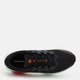 Женские кроссовки для бега Salomon Drx Defy Grvl L47564100 40 (8US) 25.5 см Черные (195751718073) - изображение 6