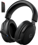 Наушники GamePro Asgard Skadi Wireless 7.1 (HSW191B) 4-Mode - изображение 1