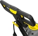 Szorowarka jednotarczowa Karcher BDS 43/150 C Classic (1.291-243.0) - obraz 4