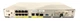 Маршрутизатор C1121X-8PLTEPWB (C1121X-8P + WiFi + LTE + PoE). - изображение 1