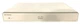 Маршрутизатор Cisco C1111-8PWB (C1111-8P + WiFi) - изображение 1