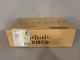 Маршрутизатор Cisco C1111-8PWB (C1111-8P + WiFi) - изображение 3