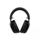 Навушники з мікрофоном Hyper Cloud III S Wireless Black (A59YZAA) - изображение 2