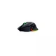 Миша Razer Basilisk V3 Pro Wireless Black (RZ01-04620100-R3G1) - изображение 3