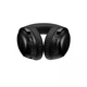 Навушники з мікрофоном Hyper Cloud III S Wireless Black (A59YZAA) - изображение 5