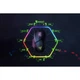 Миша Razer Basilisk V3 Pro Wireless Black (RZ01-04620100-R3G1) - изображение 7