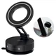 Магнитный автодержатель для телефона Proove Mag Max Sutction Type Universal Mount - изображение 1