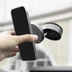 Магнитный автомобильный держатель Proove Griptor Sutction Type Universal Mount - изображение 5