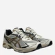 Чоловічі кросівки ASICS GT-2160 1203A275-114 40.5 (7.5US) Кремові (4570158718141) - зображення 2