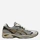 Чоловічі кросівки ASICS GT-2160 1203A275-114 42 (8.5US) Кремові (4570158718202) - зображення 1