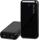 Powerbank Blow PB20F 20000mAh 20W Black (5900804146674) - obraz 1