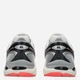 Чоловічі кросівки ASICS GT-2160 1203A275-113 43.5 (9.5US) Білі (4570158719100) - зображення 4
