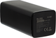 Powerbank Blow PB20G 20000mAh 65W Black (5900804146681) - obraz 3