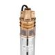 Насос глибинний Forwater 4SKM 200 - зображення 4