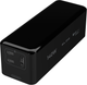 Powerbank Blow AIR99.9 27000mAh 140W Black (5900804146704) - obraz 3