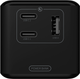 Powerbank Blow AIR99.9 27000mAh 140W Black (5900804146704) - obraz 5