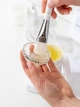 Гідрувальний гель для всіх типів шкіри Christina Hydration Gel 250 мл - зображення 3