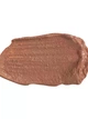 Постпілінговий кавер-крем Christina Rose De Mer (крок 5) Post Peeling Cover Cream 20мл - зображення 3