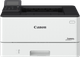 Принтер лазерний CANON I-SENSYS LBP243DW II - зображення 1