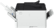 Принтер лазерный I-SENSYS LBP243DW II Canon 000337210 - изображение 3