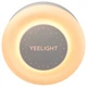 Lampka nocna Yeelight YLYYD-0025 z ładowaniem USB (6924922258117) - obraz 1