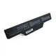 Аккумулятор для ноутбуков HP Business Notebook 6720 (HSTNN-IB51) 14.4V 5200mAh Extradigital - изображение 1