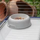 Клетка для кроликов и морских свинок Ferplast Rabbit 120 119х58.5х46 см Синяя с полочкой (57053417) - изображение 5