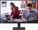Монитор 23.8" Lenovo L24-4e (68C2KAC1UA) - изображение 1
