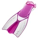 Ласты Marlin Swift Pink (S-M (38-41)) (014171) - изображение 3