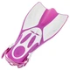 Ласты Marlin Swift Pink (S-M (38-41)) (014171) - изображение 5