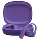 Навушники JBL Endurance Zone Purple (JBLENDUZONEPUR) - зображення 1