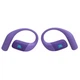 Навушники JBL Endurance Zone Purple (JBLENDUZONEPUR) - зображення 2