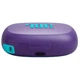 Навушники JBL Endurance Zone Purple (JBLENDUZONEPUR) - зображення 8