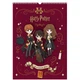 Календарь-планер настенный Kite Harry Potter HP26-440 на 2026 г. - изображение 1