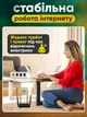 ДБЖ для маршрутизатора WGP Mini DC Optima 301 9900mah 9-12V - зображення 8