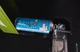 Набор Газовая горелка BRS-99 + Газовый баллон цанговый бутановый Quest 220 г (BRS-99Q-G220) - изображение 6