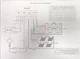 Источник бесперебойного питания POWER POLSKA, 2000Ва, 1600Вт, 24В UPS HB2024 - изображение 6
