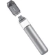 Автомобильный пылесос Baseus A3 Car Vacuum Cleaner (CRXCQA3-0S) Silver [60292] - изображение 1