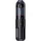 Автомобильный пылесос Baseus AP01 Handy Vacuum Cleaner Black (C30450100111-00) [96242] - изображение 1