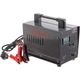 Пуско-зарядное устройство Intertool AT-3013 [104871] - изображение 1