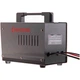 Пуско-зарядное устройство Intertool AT-3013 [104871] - изображение 3