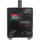 Пуско-зарядное устройство Intertool AT-3013 [104871] - изображение 4